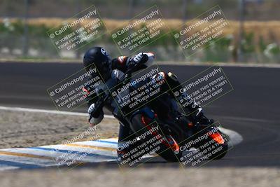 media/Jun-07-2025-TrackDaz (Sat) [[4413525952]]/B Group/220pm (Turn 9)/